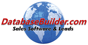 DatabaseBuilder