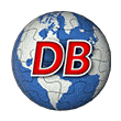 DatabaseBuilder