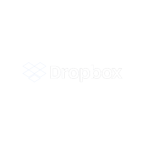 https://databasebuilder.com/wp-content/uploads/2022/03/dropbox-logo-300x300-1.png
