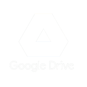https://databasebuilder.com/wp-content/uploads/2022/03/google-drive-logo-300x300-1.png