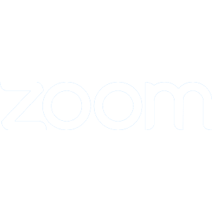 https://databasebuilder.com/wp-content/uploads/2022/03/zoom-logo-300x300-1.png
