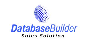 DatabaseBuilder