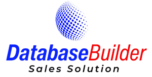 DatabaseBuilder